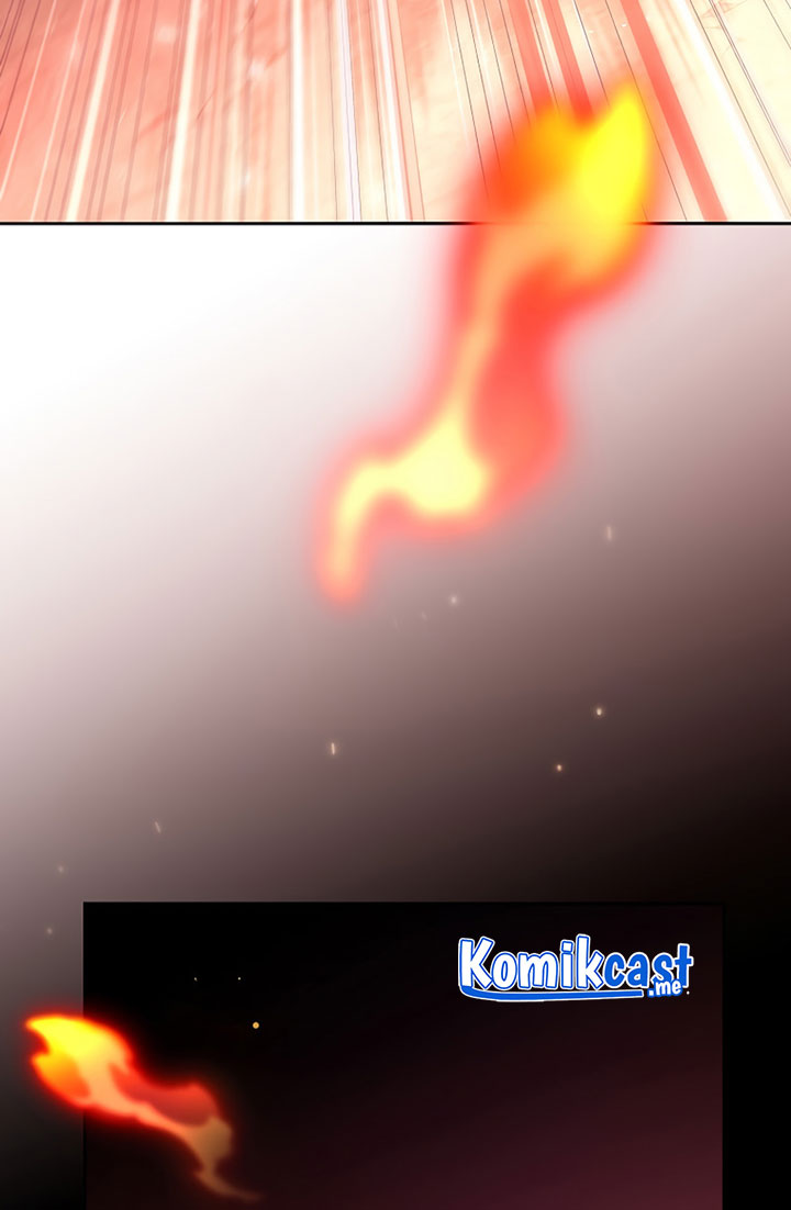 Chapter 20 - halaman 22