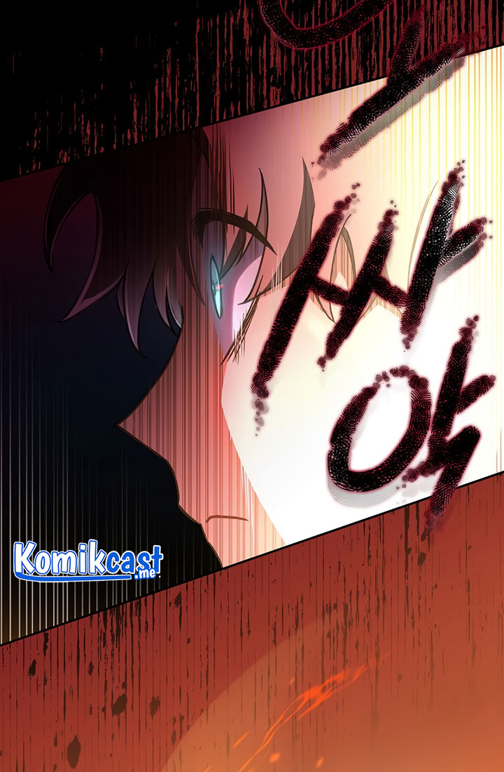 Chapter 20 - halaman 24