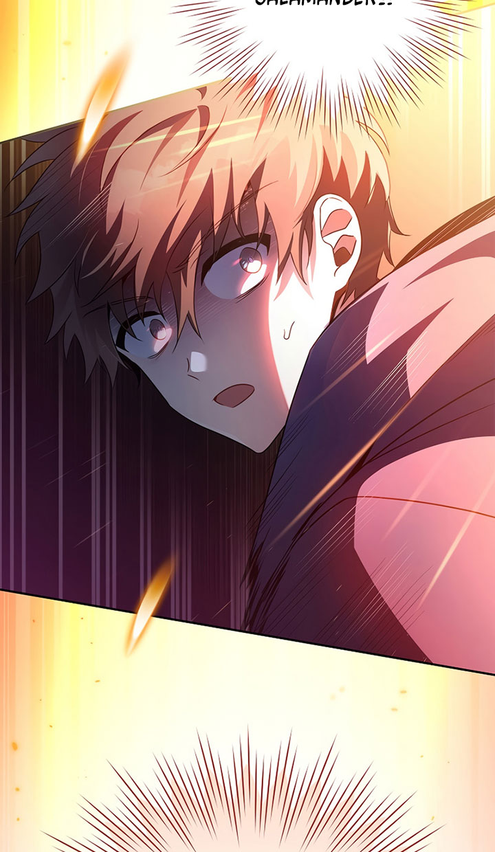 Chapter 20 - halaman 29