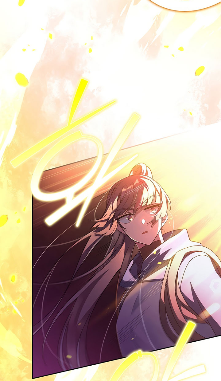 Chapter 20 - halaman 34