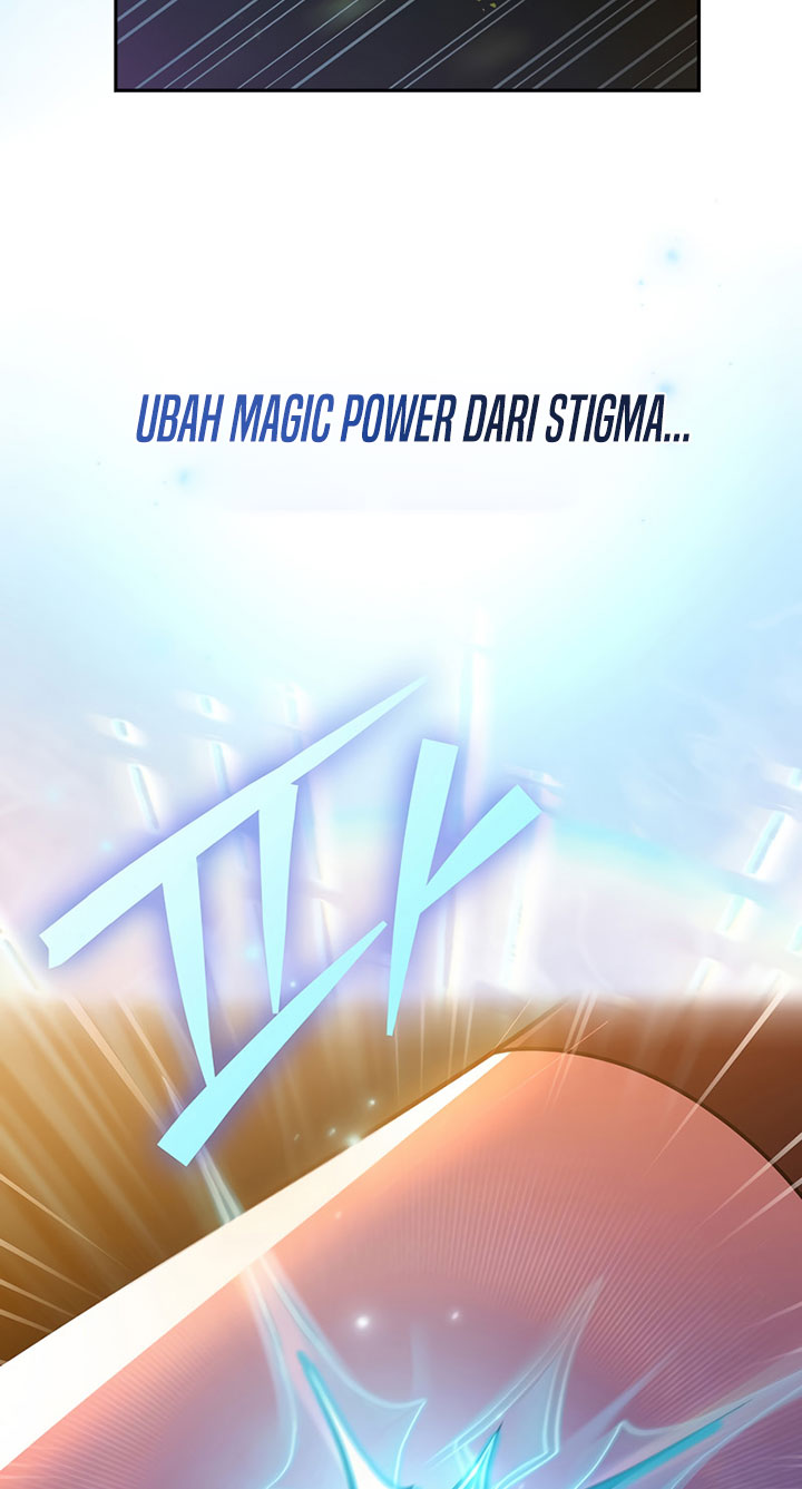 Chapter 20 - halaman 37
