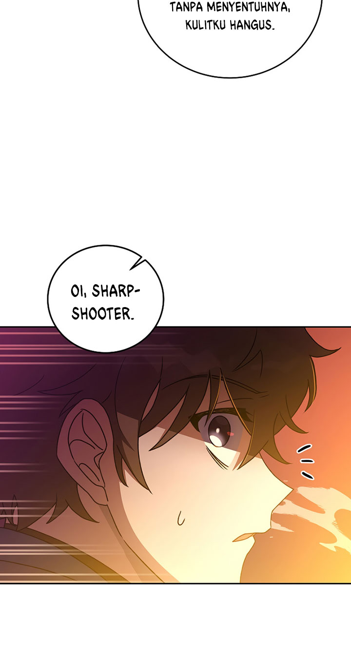Chapter 20 - halaman 50