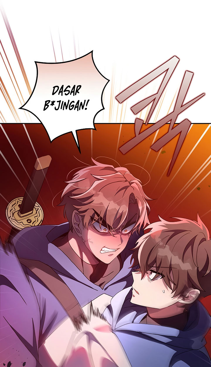 Chapter 20 - halaman 51