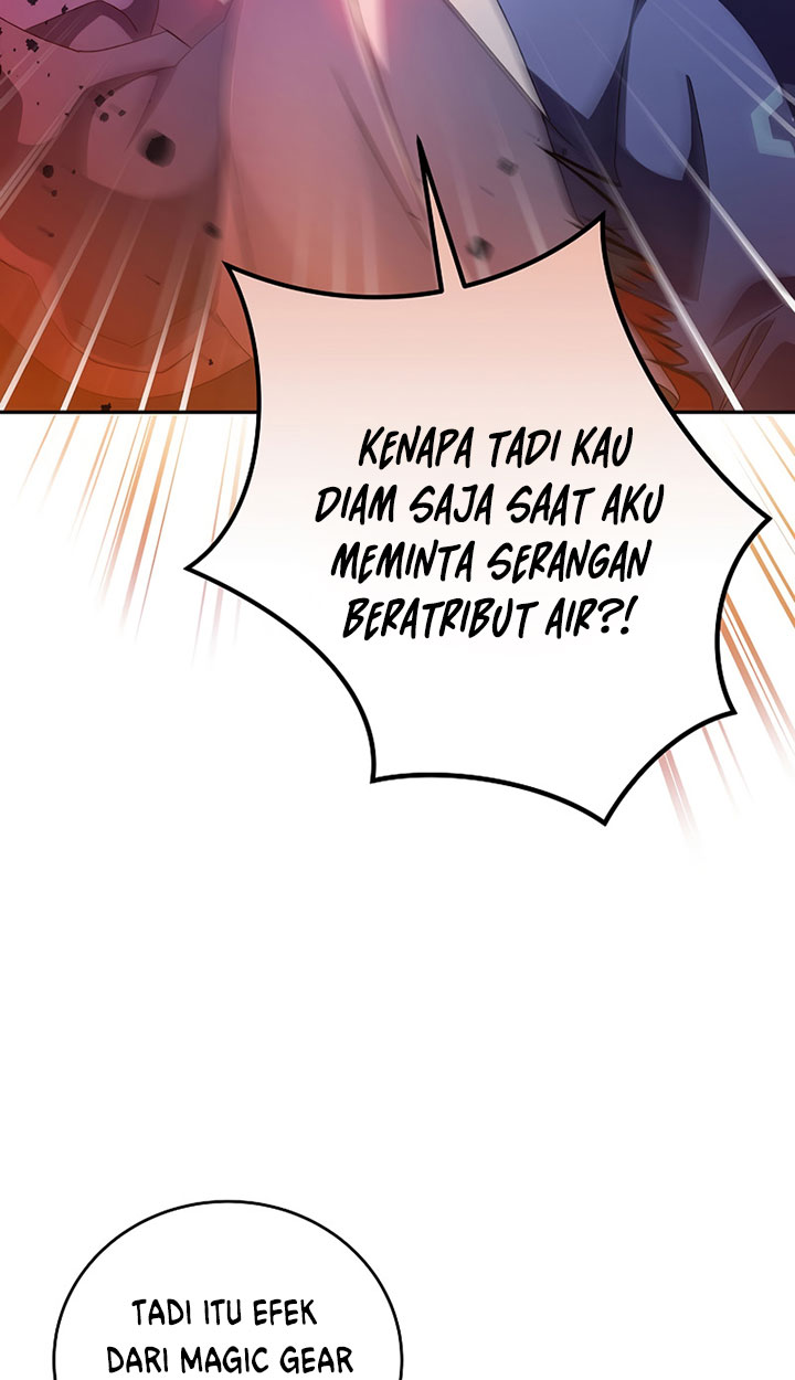 Chapter 20 - halaman 52