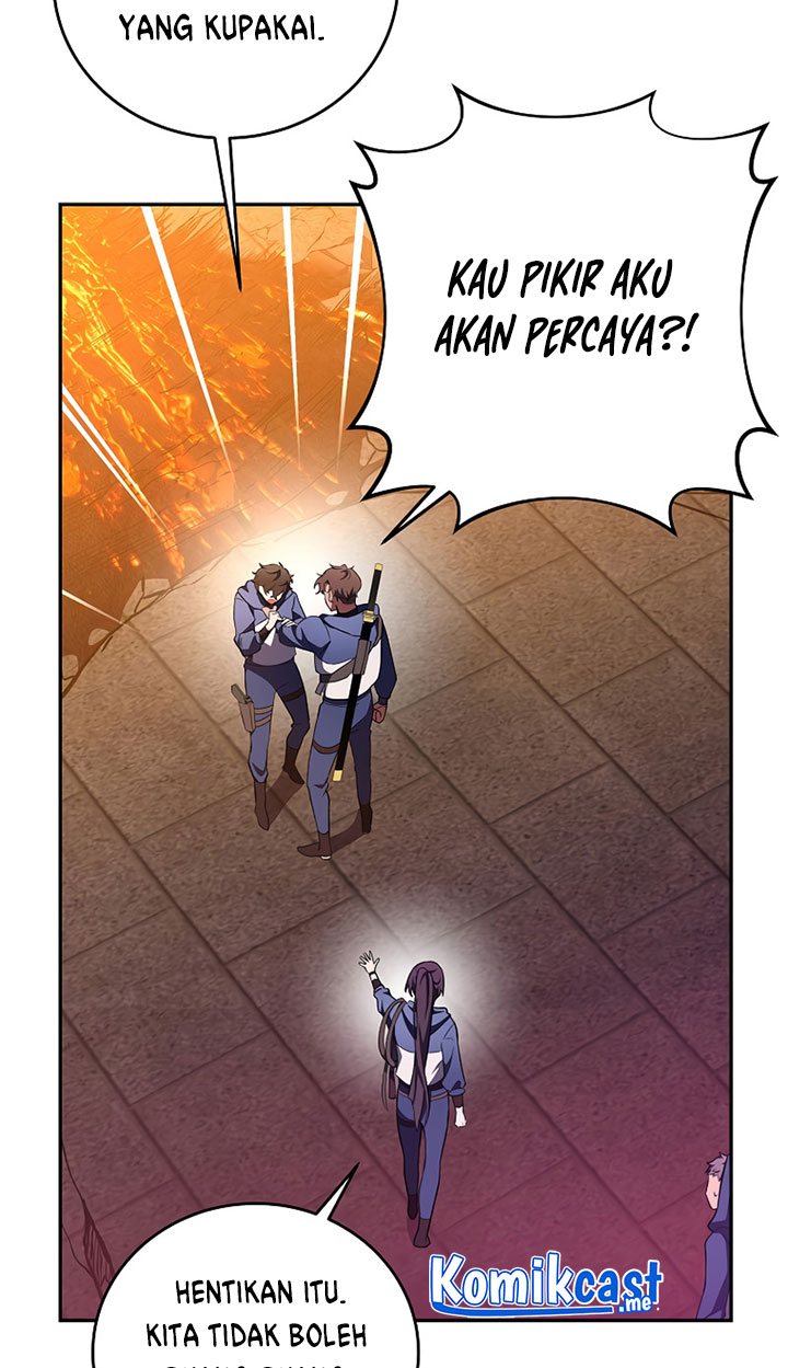 Chapter 20 - halaman 53