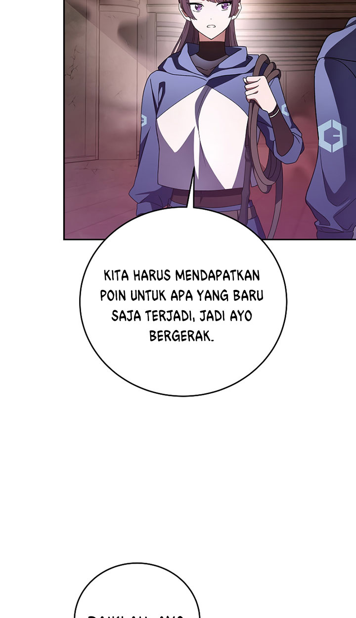 Chapter 20 - halaman 56