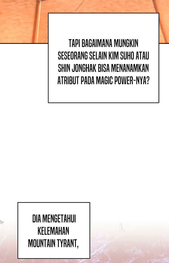Chapter 20 - halaman 60