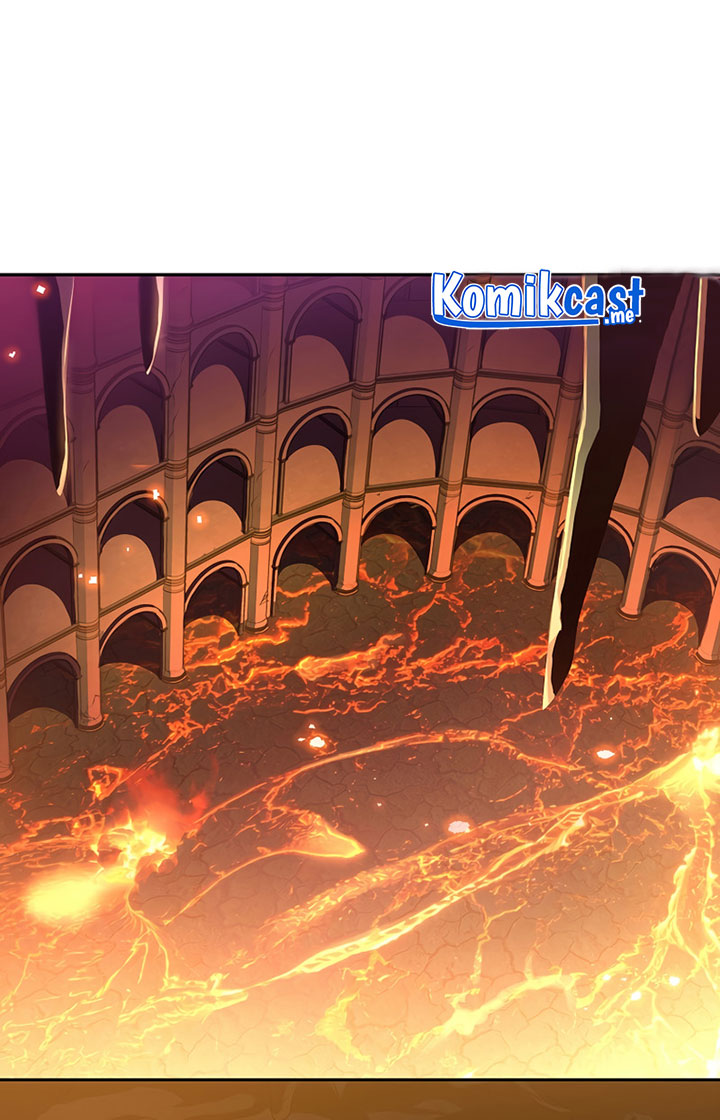 Chapter 20 - halaman 66