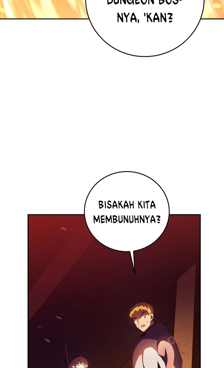 Chapter 20 - halaman 69