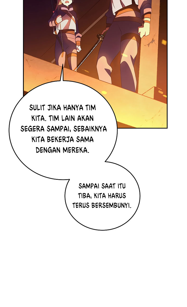 Chapter 20 - halaman 70