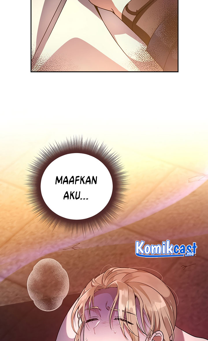 Chapter 20 - halaman 73