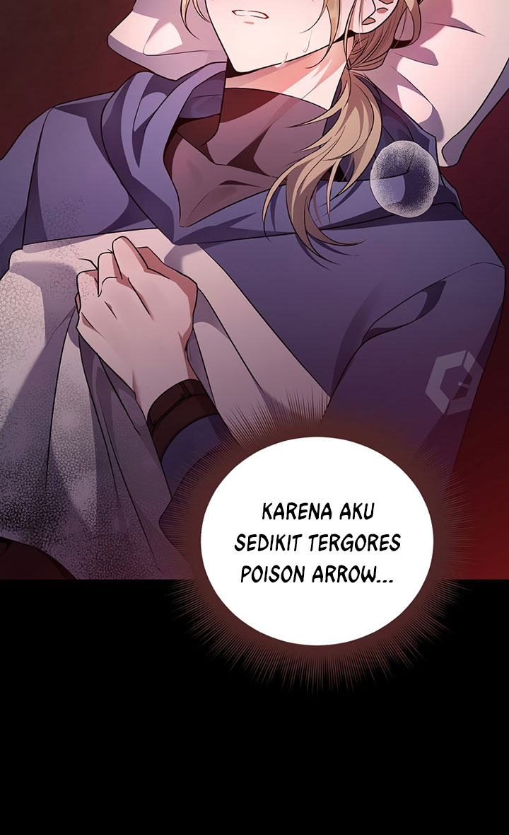 Chapter 20 - halaman 74