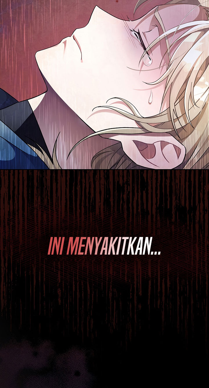 Chapter 20 - halaman 76