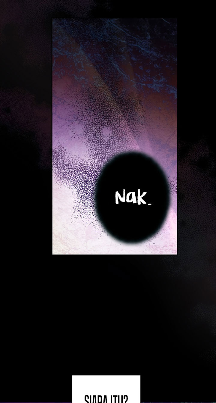 Chapter 20 - halaman 77