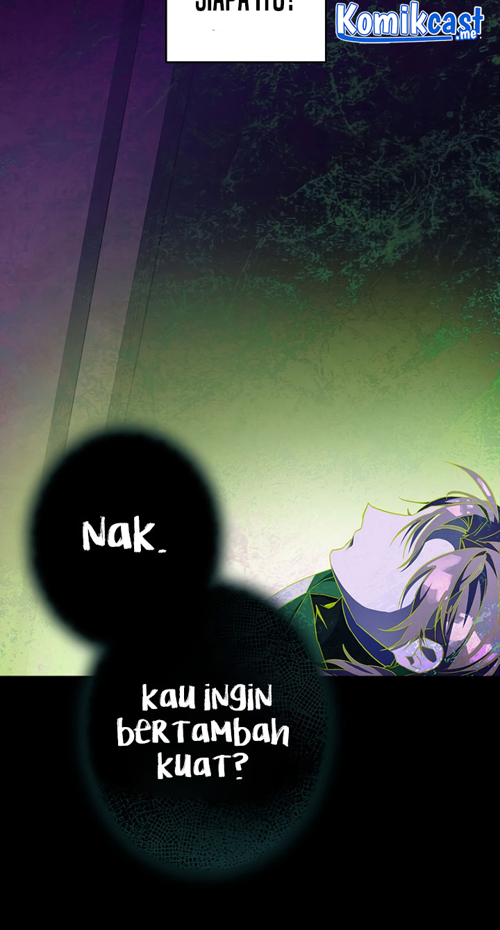 Chapter 20 - halaman 78
