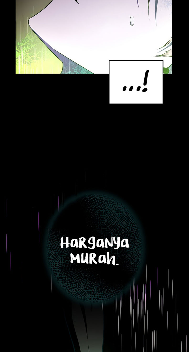 Chapter 20 - halaman 80