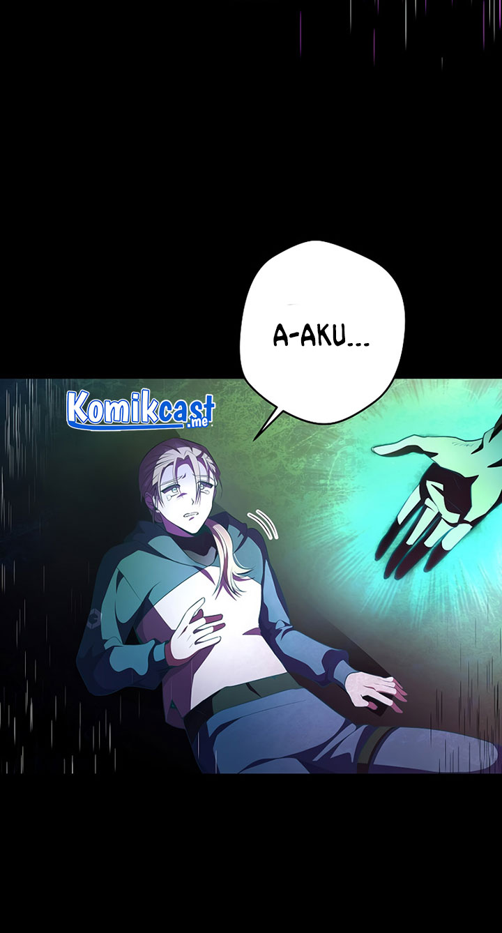 Chapter 20 - halaman 82