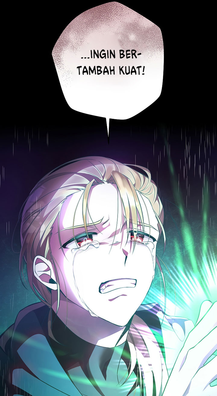 Chapter 20 - halaman 83