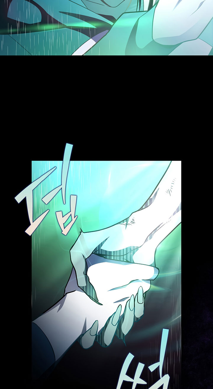 Chapter 20 - halaman 84