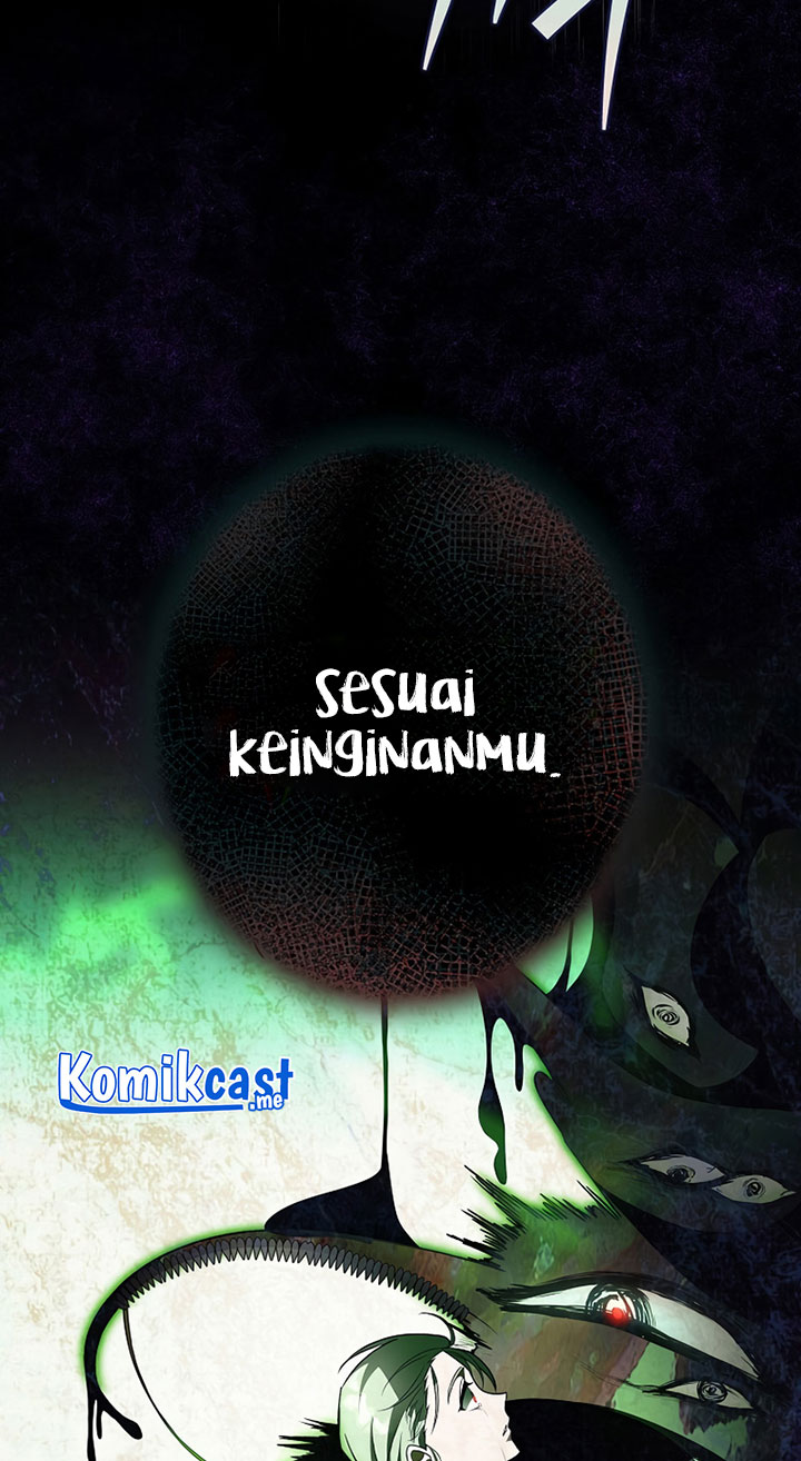 Chapter 20 - halaman 85
