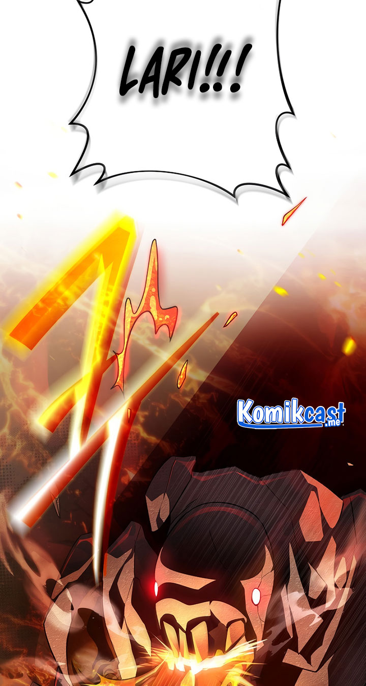 Chapter 20 - halaman 96