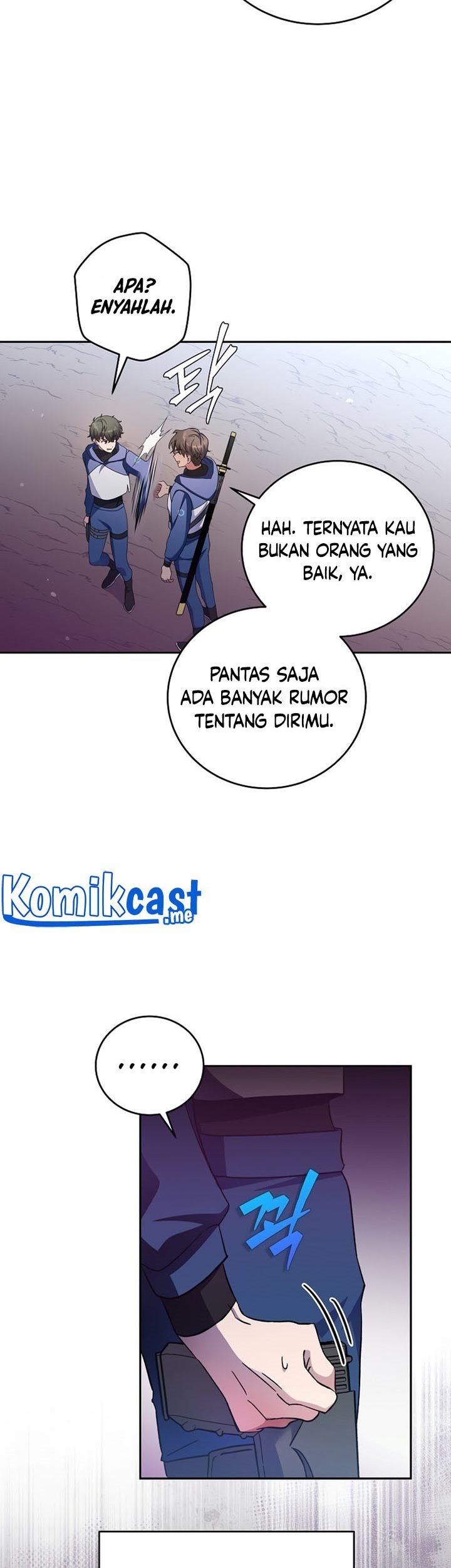 Chapter 19 - halaman 19