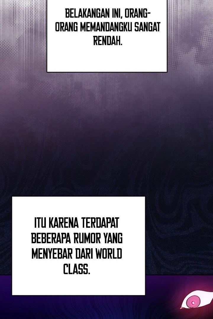 Chapter 19 - halaman 20