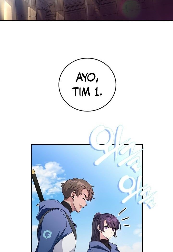 Chapter 19 - halaman 24