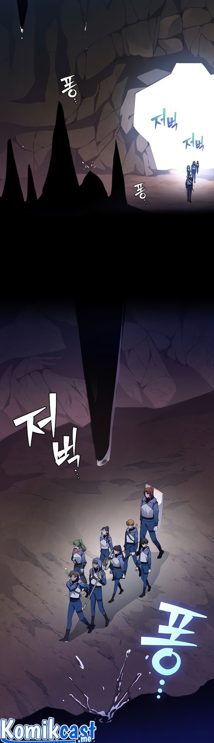 Chapter 19 - halaman 27