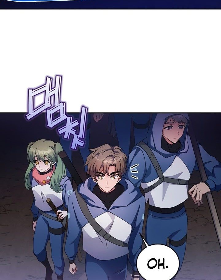 Chapter 19 - halaman 28