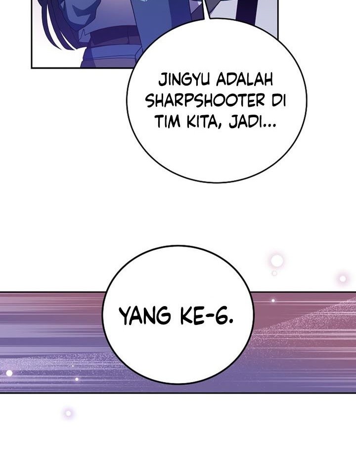 Chapter 19 - halaman 30