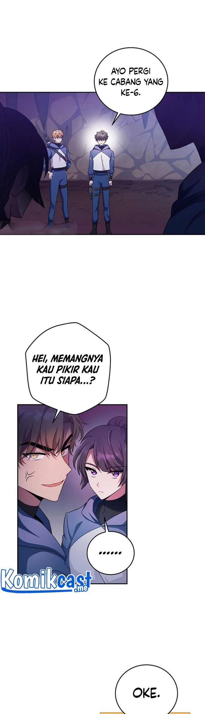 Chapter 19 - halaman 31