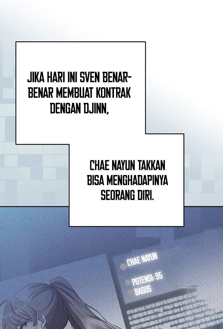 Chapter 19 - halaman 34