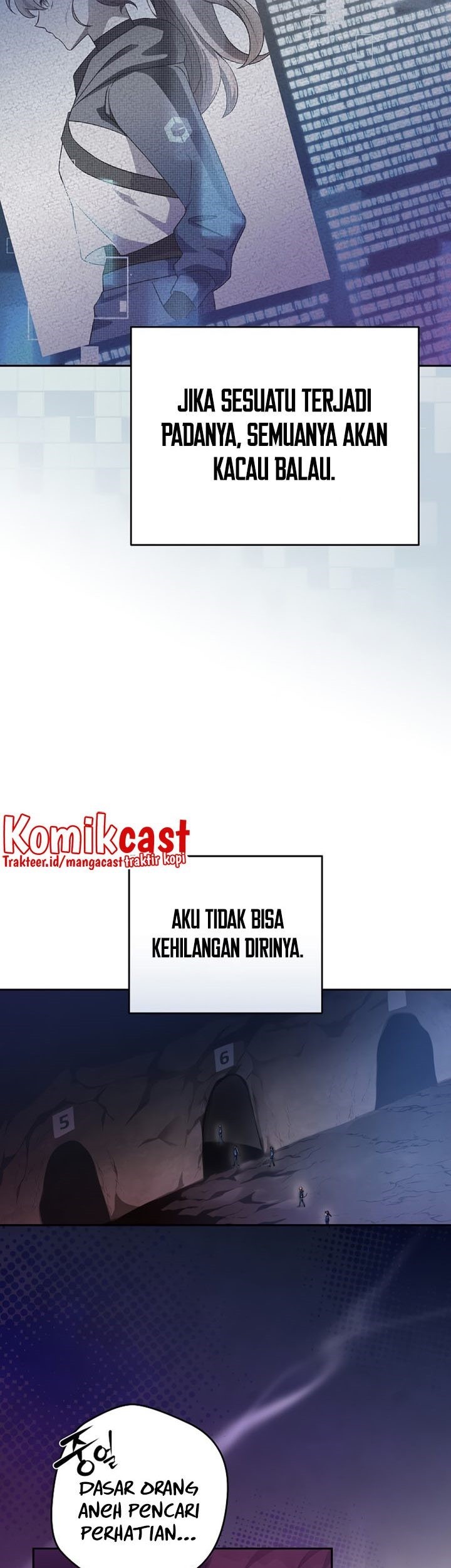 Chapter 19 - halaman 35