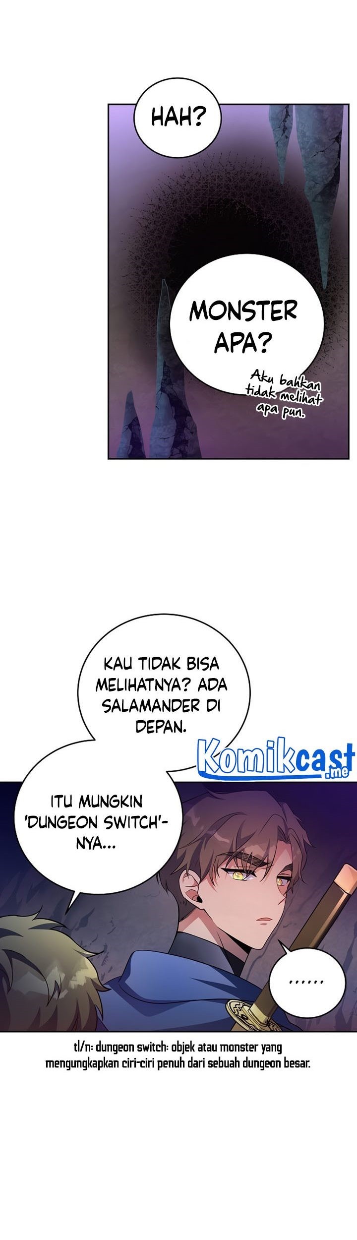 Chapter 19 - halaman 37