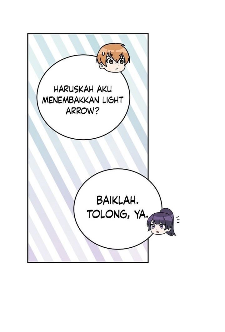 Chapter 19 - halaman 38