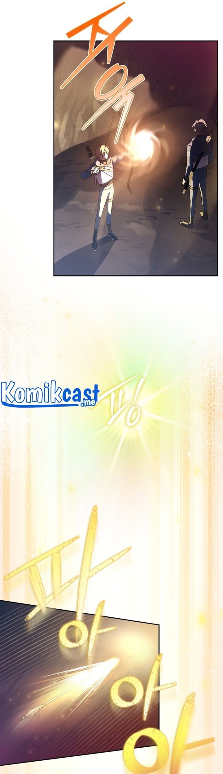 Chapter 19 - halaman 39