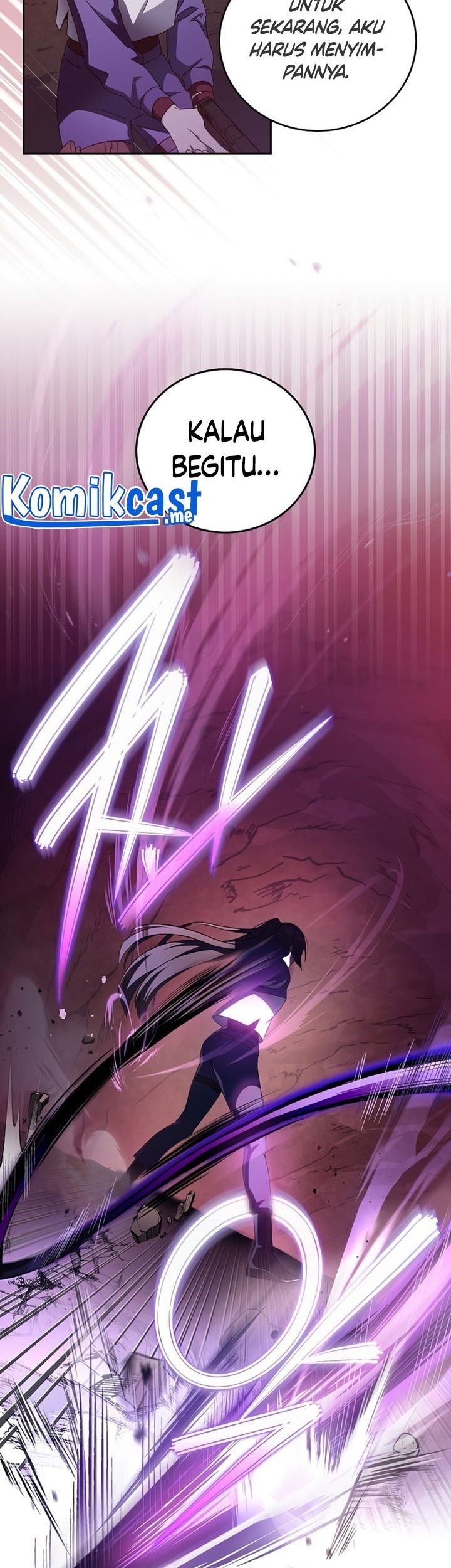 Chapter 19 - halaman 43