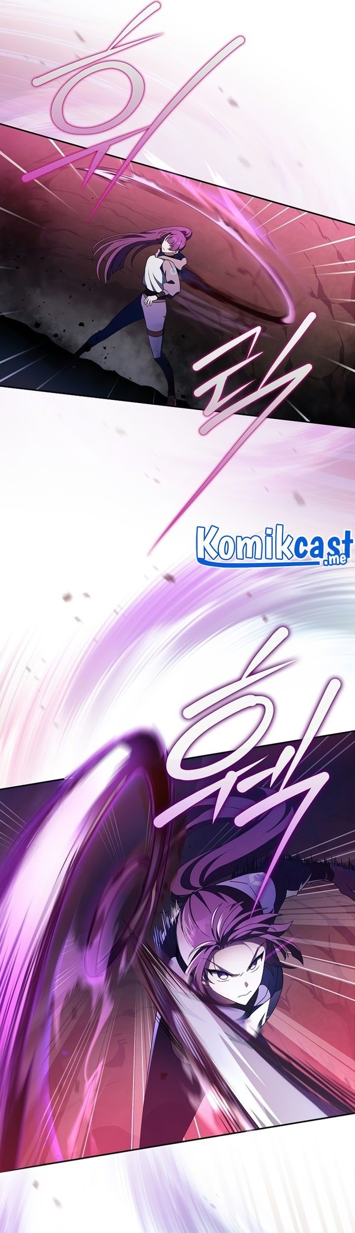Chapter 19 - halaman 45