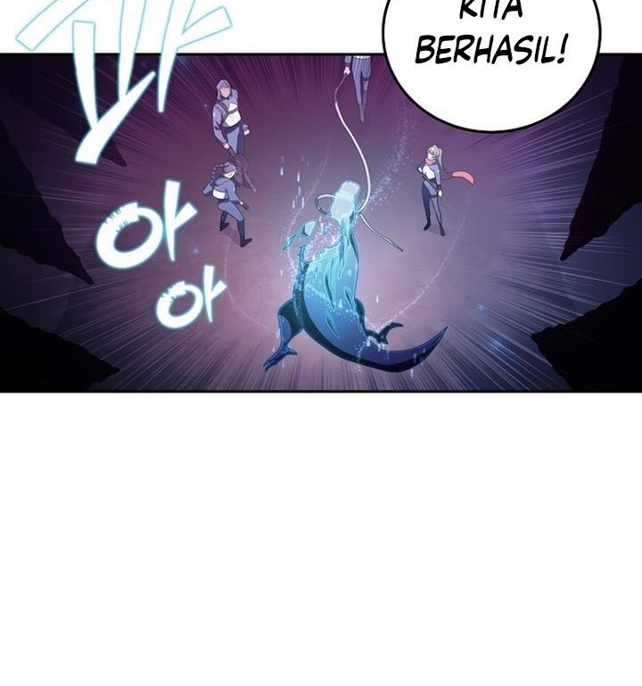 Chapter 19 - halaman 50
