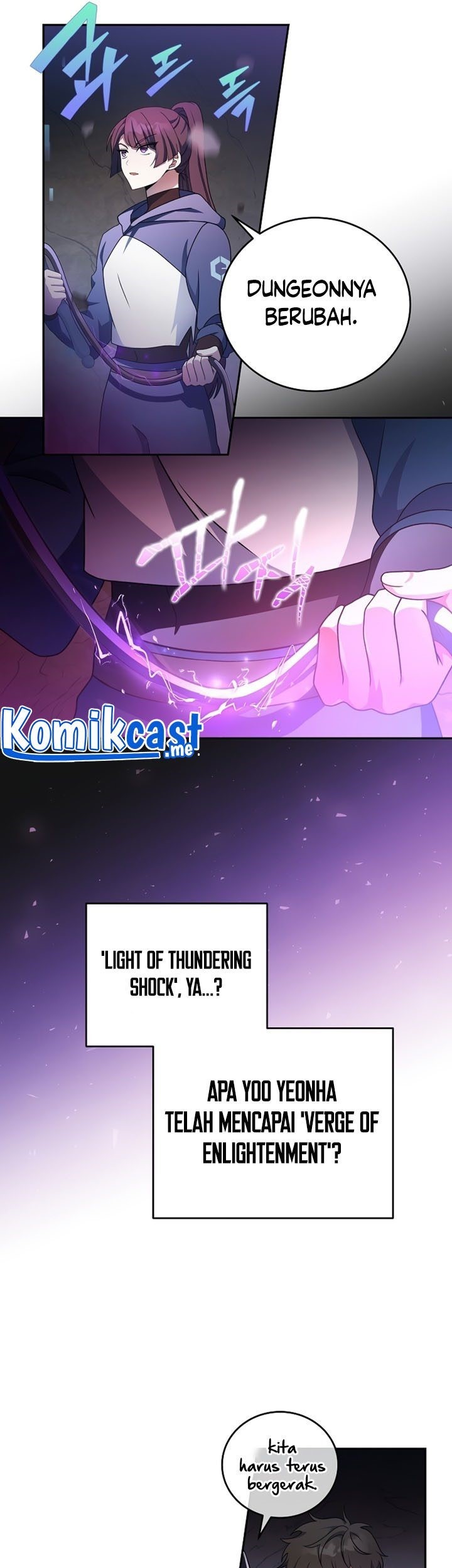 Chapter 19 - halaman 51