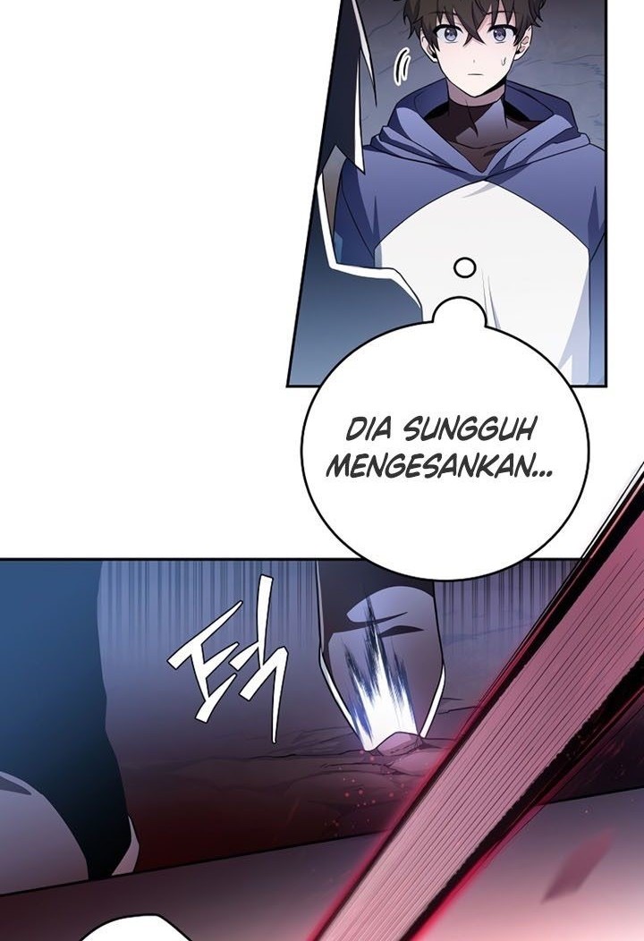 Chapter 19 - halaman 52