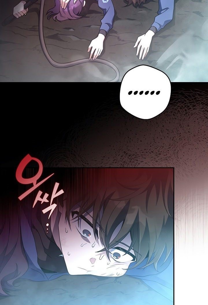 Chapter 19 - halaman 54
