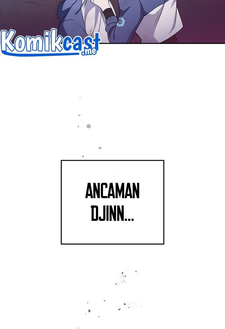 Chapter 19 - halaman 56
