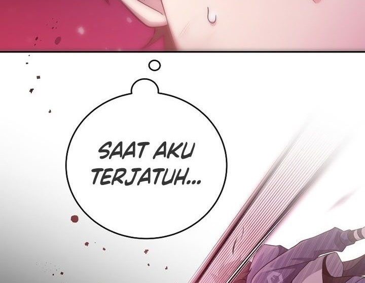 Chapter 19 - halaman 58