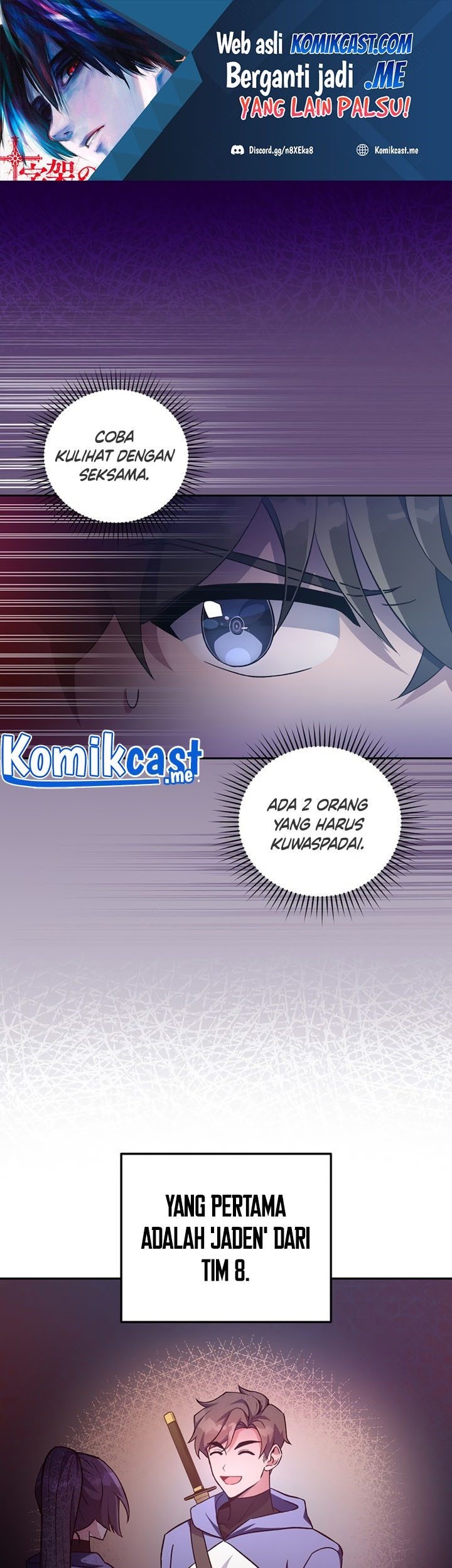 Chapter 19 - halaman 3