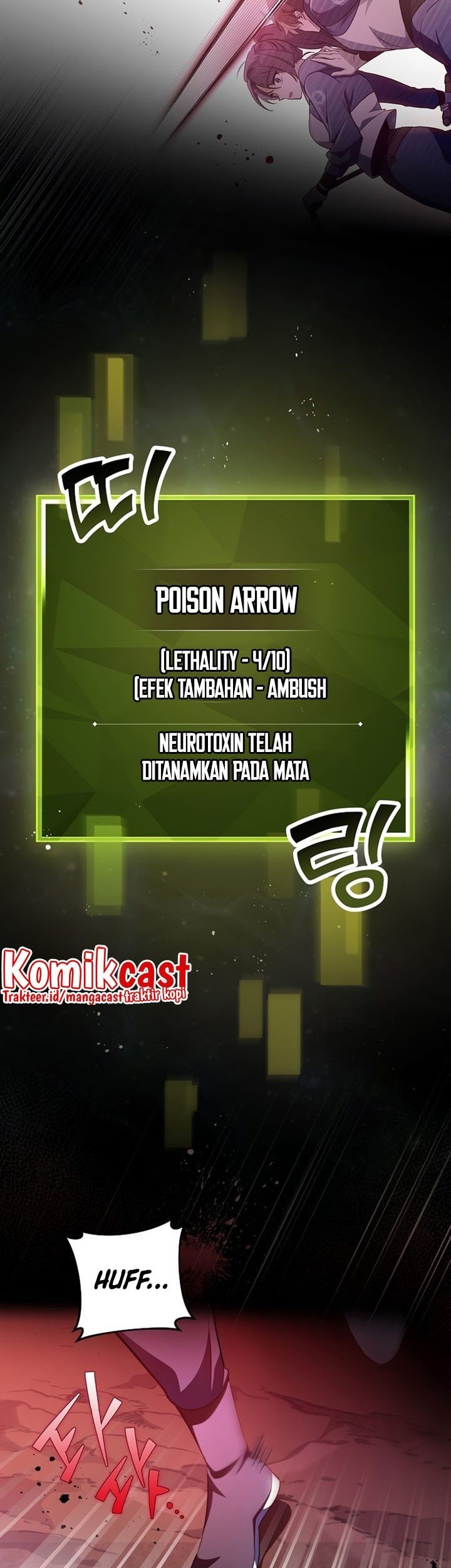 Chapter 19 - halaman 59