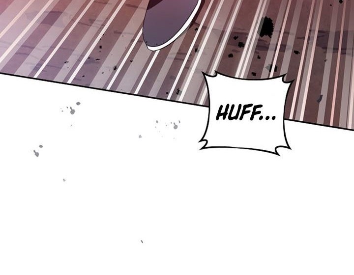 Chapter 19 - halaman 60