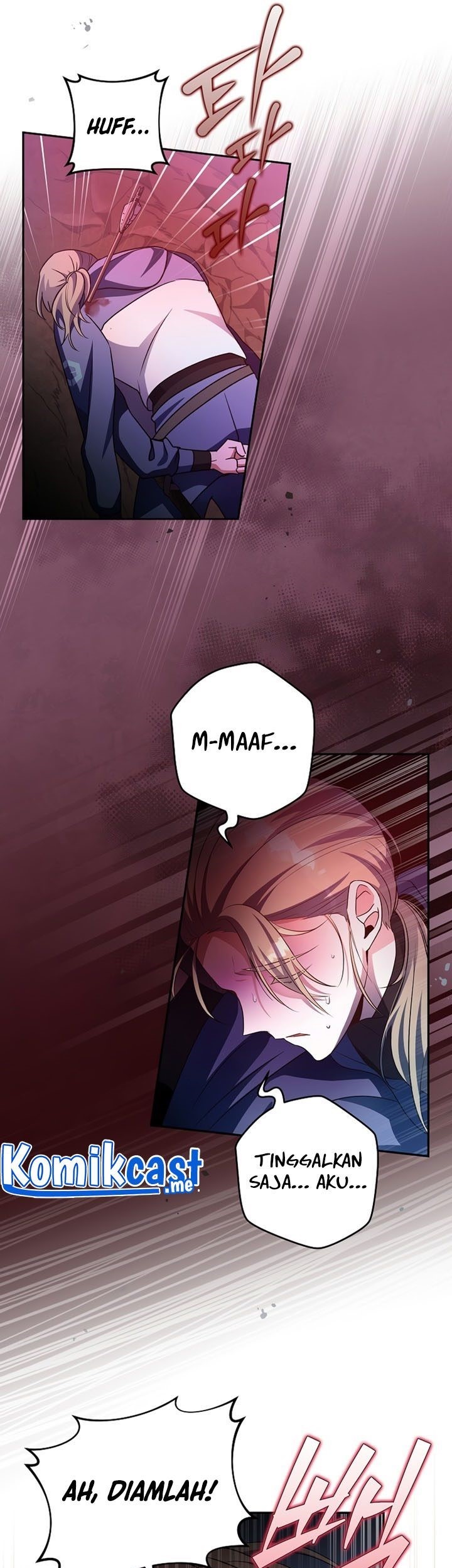 Chapter 19 - halaman 61