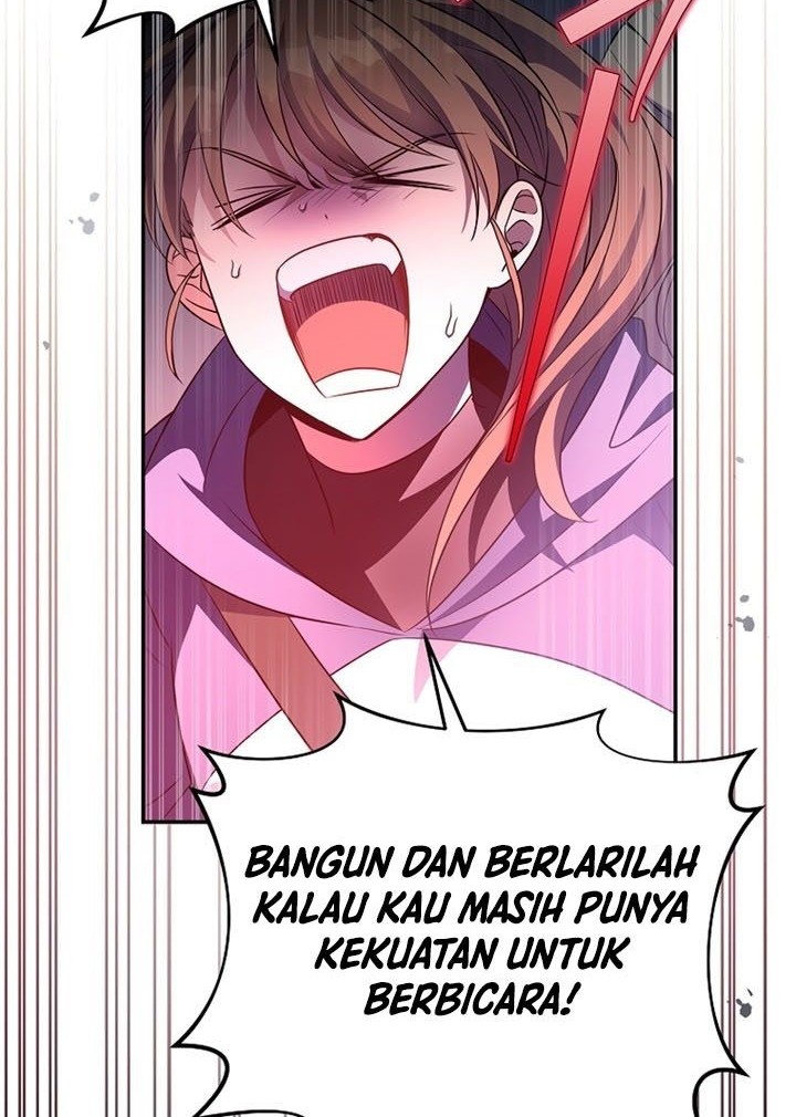 Chapter 19 - halaman 62